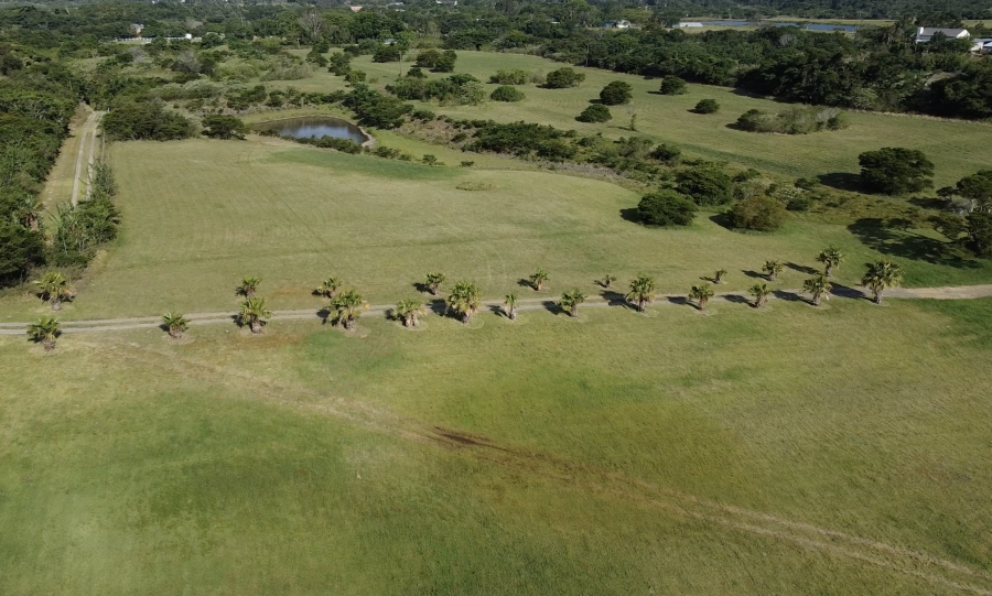 0 Bedroom Property for Sale in Gonubie Eastern Cape